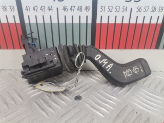 Переключатель дворников Opel Meriva 2002-2006