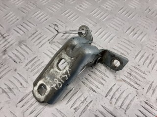 Петля двери Opel Astra 1998-2009