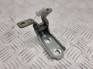 Петля двери, ориг. номер 13501715, Opel Astra 1998-2009