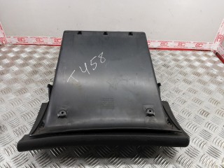Бардачок, ориг. номер 90503555, 90436041, Opel Vectra 1995-2000