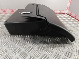 Бардачок, ориг. номер 90503555, 90436041, Opel Vectra 1995-2000