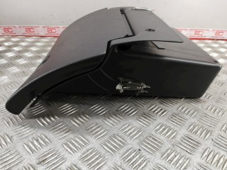 Бардачок, ориг. номер 90503555, 90436041, Opel Vectra 1995-2000