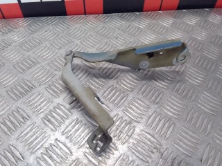 Петля капота правая, ориг. номер 791268, Citroen C3 2002-2006