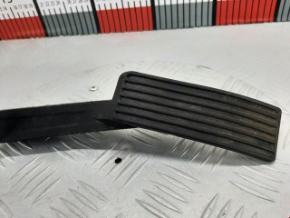 Педаль газа, ориг. номер A1683011220, Mercedes A W168 2001-2004