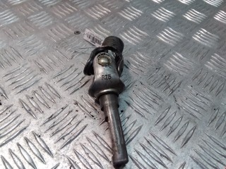 Рулевой карданчик, ориг. номер 6N1419507C, Volkswagen Polo 1994-1999