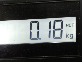 Кронштейн радиатора, ориг. номер 74171S9VA00, Honda Pilot 2002-2005