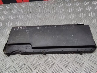 Корпус воздушного фильтра, ориг. номер 9647737680, 1420K3, Peugeot 207 2006-2009