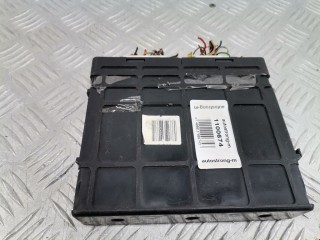 Блок управления АКПП, ориг. номер 954403A291, 9090930430, Kia Carnival 2006-2014
