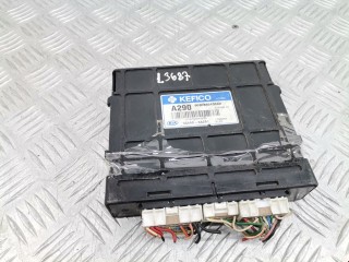 Блок управления АКПП, ориг. номер 954403A291, 9090930430, Kia Carnival 2006-2014