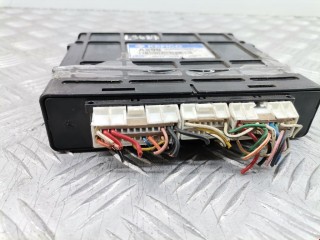 Блок управления АКПП, ориг. номер 954403A291, 9090930430, Kia Carnival 2006-2014