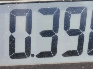 Блок управления АКПП, ориг. номер 954403A291, 9090930430, Kia Carnival 2006-2014