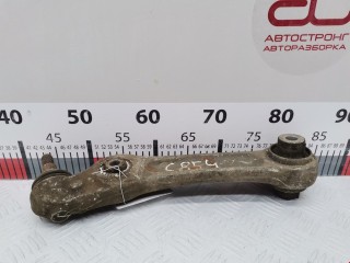 Рычаг передний левый, ориг. номер 31126794203, BMW 5 F10/F11/GT F07 2009-2013