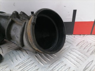 Патрубок турбины, ориг. номер 24441600, Opel Astra 1998-2009