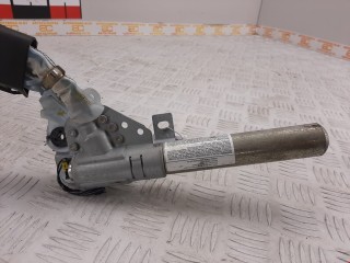 Подушка безопасности боковая (шторка), ориг. номер 1132269, 1S7114K160AD, Ford Mondeo 2003-2007