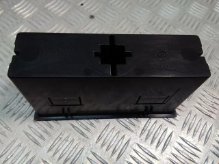 Бардачок, ориг. номер 6717615, 93BG18816AA, Ford Mondeo 1993-1996