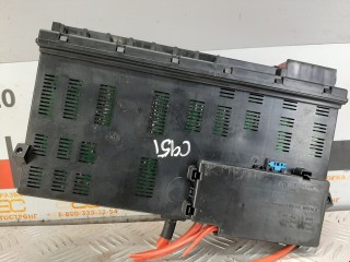 Блок предохранителей, ориг. номер YPP000020, 8380409, Land Rover Range Rover 2002-2005