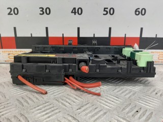 Блок предохранителей, ориг. номер YPP000020, 8380409, Land Rover Range Rover 2002-2005