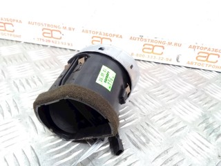 Дефлектор обдува салона, ориг. номер 8H0820951D, Audi A4 2000-2006