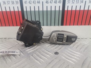 Переключатель дворников BMW 7 E65/E66 2001-2005