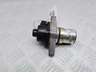 Клапан ЕГР EGR Nissan X-Trail 2007-2011