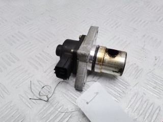 Клапан ЕГР EGR, ориг. номер 14710ED00B, Nissan X-Trail 2007-2011