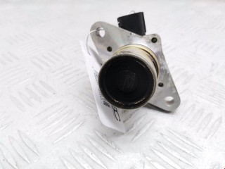 Клапан ЕГР EGR, ориг. номер 14710ED00B, Nissan X-Trail 2007-2011