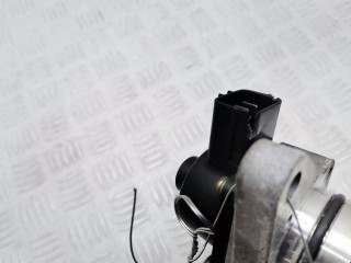 Клапан ЕГР EGR, ориг. номер 14710ED00B, Nissan X-Trail 2007-2011