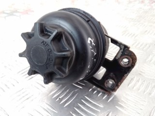 Бачок гидроусилителя, ориг. номер 32411097164, 32416851217, BMW X5 E53 1999-2003