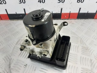 Блок ABS BMW 3 E90/E91/E92/E93 2004-2008