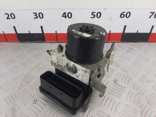 Блок ABS, ориг. номер 34516794646, 10096008303, BMW 3 E90/E91/E92/E93 2004-2008