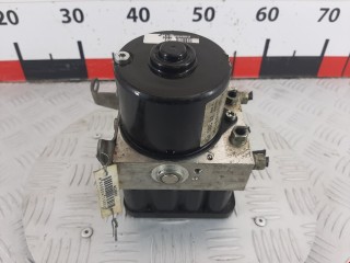 Блок ABS, ориг. номер 34516794646, 10096008303, BMW 3 E90/E91/E92/E93 2004-2008