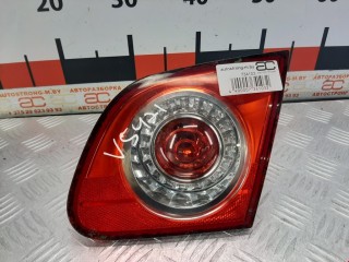 Фонарь крышки багажника правый Volkswagen Passat 2005-2010