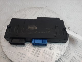 Блок комфорта BMW 3 E90/E91/E92/E93 2004-2008