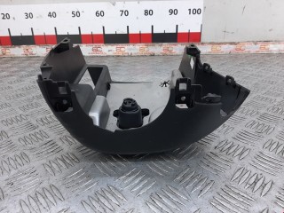 Кожух рулевой колонки, ориг. номер 95271225, Opel Mokka 2012-2016