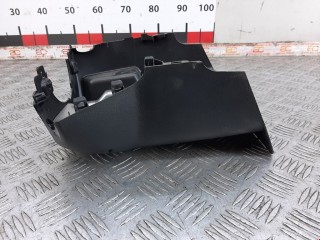 Кожух рулевой колонки, ориг. номер 95271225, Opel Mokka 2012-2016