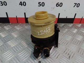 Бачок гидроусилителя, ориг. номер 7700795347, Renault Megane 1995-1999