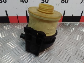 Бачок гидроусилителя, ориг. номер 7700795347, Renault Megane 1995-1999
