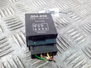 Блок реле, ориг. номер 2D0953231, Volkswagen LT 1996-2006