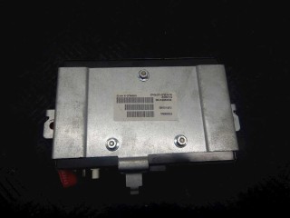 Усилитель музыкальный, ориг. номер 05064002AJ, Chrysler 300C 2004-2011