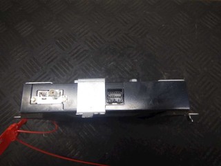 Усилитель музыкальный, ориг. номер 05064002AJ, Chrysler 300C 2004-2011