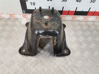 Крепление запаски, ориг. номер 8396165J00, Suzuki Grand Vitara 2002-2006