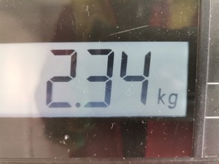 Крепление запаски, ориг. номер 8396165J00, Suzuki Grand Vitara 2002-2006