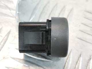 Переключатель света, ориг. номер 504096694, Iveco Stralis 2007-2012
