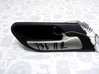 Ручка внутренняя передняя правая BMW X5 E53 1999-2003