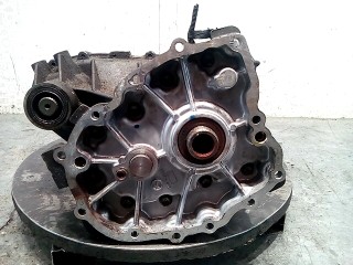 Раздаточная коробка, ориг. номер 29521-60A10, Suzuki Grand Vitara 1998-2005