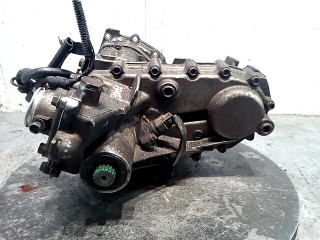 Раздаточная коробка, ориг. номер 29521-60A10, Suzuki Grand Vitara 1998-2005