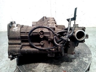 Раздаточная коробка, ориг. номер 29521-60A10, Suzuki Grand Vitara 1998-2005
