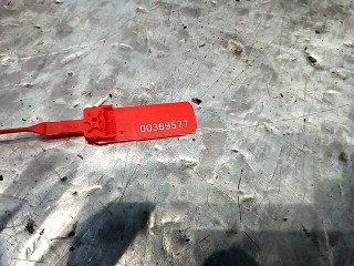 Раздаточная коробка, ориг. номер 29521-60A10, Suzuki Grand Vitara 1998-2005