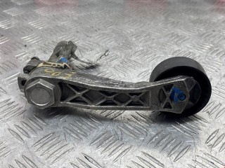 Натяжитель ремня генератора, ориг. номер 120455, Peugeot 308 2007-2011