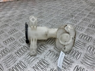 Бачок омывателя, ориг. номер 98611H1001, 98620H1000, Hyundai Terracan 2004-2007